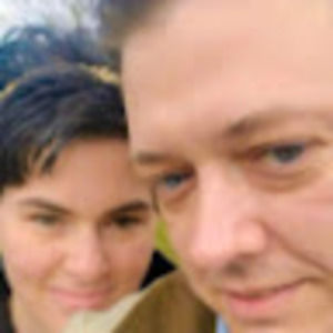 Meet your Posher, Harsh